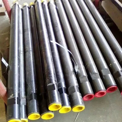 kopen Mayhew Junior boorstaaf gereedschap 5.5-25mm Voor waterput boren boormachine online vervaardiging