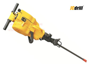 kopen Draagbaar Benzine Aangedreven Jack Hammer YN27C online vervaardiging