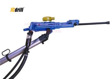 kopen Hand - gehouden Jack Hammer YT29A online vervaardiging