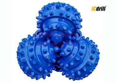 kopen Van de Boringshulpmiddelen TCI van de waterput Tricone Beetje 15 1/2“ online vervaardiging