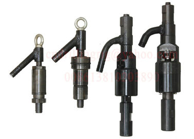 kopen Diamond Core Drilling Tools Water-Wartel online vervaardiging