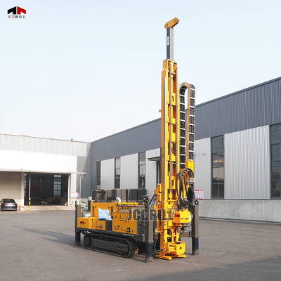 kopen 1300RPM BW-120 Modderpomp Model Hydraulische Kernboorinstallatie voor Uw Vereisten online vervaardiging