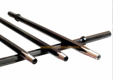 kopen Van de de Rotsboor van het wolframcarbide de Integrale van het de Stavenstaal Steel H22x108mm met Beitelbeetje online vervaardiging