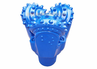 kopen 8 3/4“ van de Boringshulpmiddelen van de Waterput Tussenvoegseltci Tricone Roterend Beetje voor Grondwater online vervaardiging