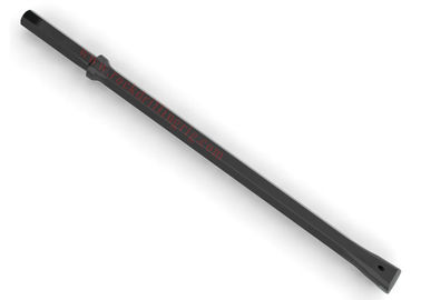 kopen 22mm van de de Hulpmiddelenontploffing van de Rotsboring van de het Gaten Boorsteel de Stopgat voor Steen online vervaardiging