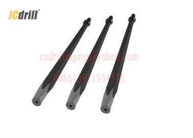 kopen 11° Hex22 Verminderde Boorstaaf, Staal Verminderde Staafsteel 22 Mm X 108 Mm online vervaardiging
