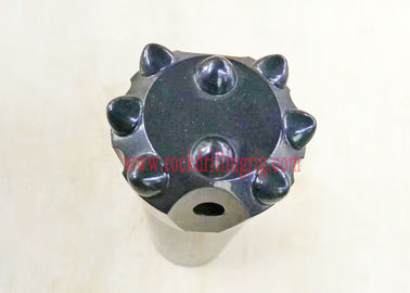 kopen 32mm/de 38mm Verminderde Rots die van Knoopbeetjes 7/11/12 Graad met Carbide 8 boren online vervaardiging