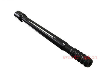 kopen De Boorstaven die van de Koolstofstaalrots Steeladapter voor Sandvik HL400 HL500 HL600 smeden online vervaardiging