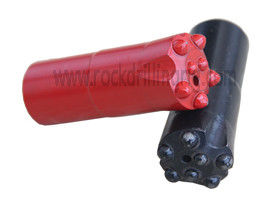 kopen Beetjes van de de Rots de Boordraad van de hoge Prestatiesmijnbouw 33 - 152mm Diameter online vervaardiging