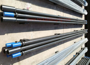 kopen JCDRILL van de Boorstaven van de mijnbouw de Een tunnel gravende Rots Staaf van de de Steunuitbreiding met Dubbele Kant online vervaardiging