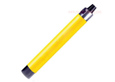 kopen 89mm 3,5“ de Boringshulpmiddelen van de Boorpijp DTH voor de Boring/de Mijnbouw van de Waterput online vervaardiging