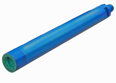 kopen JCDRILL super de Drukhamer van de Diamant Hoge Lucht 4 Duim voor Granietgat Drlling online vervaardiging
