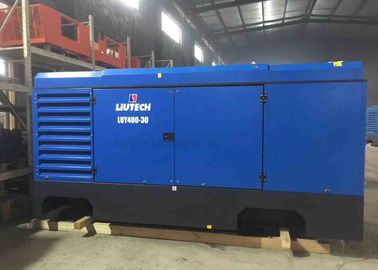 kopen Professioneel Diafragma 650 van de Luchtcompressor Cfm voor Landbouwirrigatie online vervaardiging