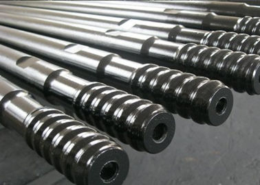 kopen T38 de Adapter van de Boorsteel online vervaardiging