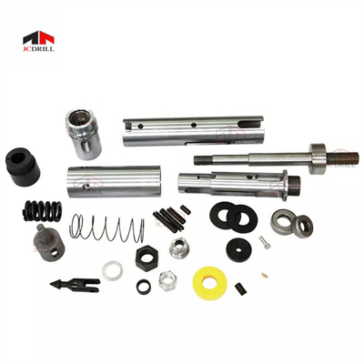 kopen De dubbele/Drievoudige Voorbijgeschoten Assemblage van Buisdiamond core drilling tools diameter Btw Ntw Htw Vat online vervaardiging