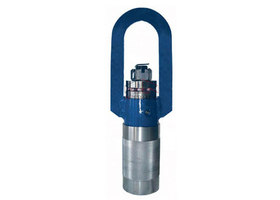 kopen Het hijsen van HK Pq Aq2 Bq2 Nq2 Hq2 Pq2 van Stopdiamond core drilling tools aq Bq Nq online vervaardiging