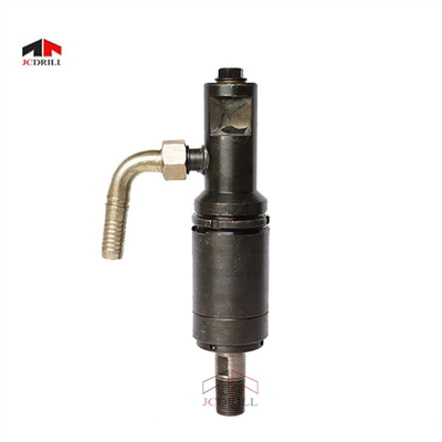 kopen Api Standard Swivel Water Drilling voor de Installatie van de Waterput online vervaardiging