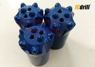 Goede prijs. De Boorbeetje van de wolframcarbide Verminderd Knoop voor Rots/Mijnbouw 7/11/12 Graad online