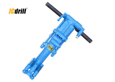 Goede prijs. Van de het Beencompressor van de houvastlucht Pneumatische de Rotsboor met 0 - 360° de Waaier YT24 van de Gatenhoek online