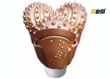 Goede prijs. Beetjes van de de Rolboor van het wolframcarbide TCI Tricone, de Kegelbeetje van de 12 Duimrol online