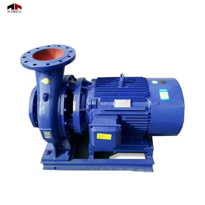 Goede prijs. Horizontale pijpleiding centrifuge pomp 2 inch tuin irrigatie online