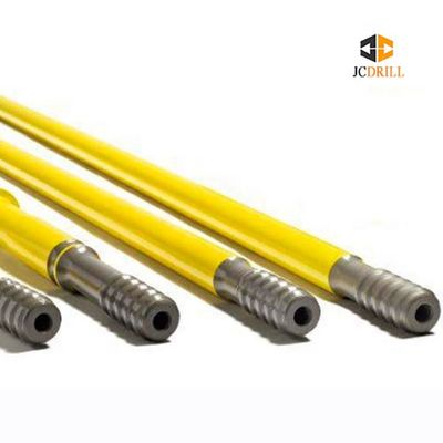 Goede prijs. Hydraulische lifttoren waterput boorrig met staal crawler reizen systeem en WEICHAI DEUTZ 256KW motor online