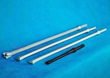 Goede prijs. Het smeden/het Gieten Integrale Ingepaste Lengte 108 900mm van de Staalstaaf Hex22 * online