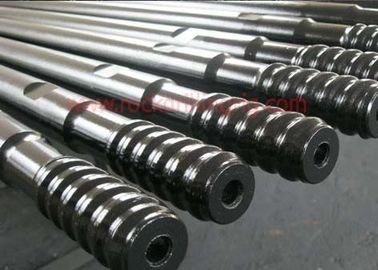 Goede prijs. De Adaptercop van de atlassteel 3060MEX/Furukawa HD190 R38/T51-Bankboring online