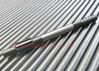 Goede prijs. T51 - 565 Mm-Staven van de de Rotsboor van de Steeladapter voor Cop 1840HE en Cop1850 van Atlascopco online