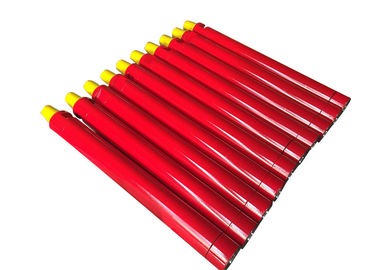 Goede prijs. Aangepaste Kleurenlegering onderaan de Gatenhamer 6 Duim Diameter Hoge Macht online