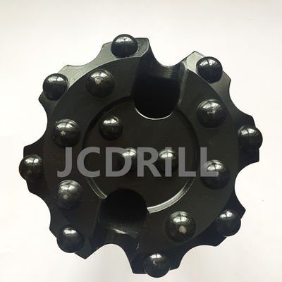 Goede prijs. De Boorbeetje van oliebronrc, Dth-Boringshulpmiddelen 90mm Diameter online
